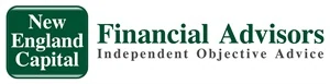 NEW England Capital Financial Advisors LLC logo