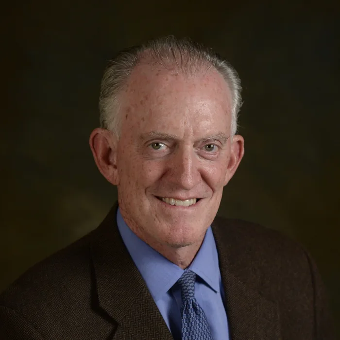 FRANK ROBERT COLLINS JR