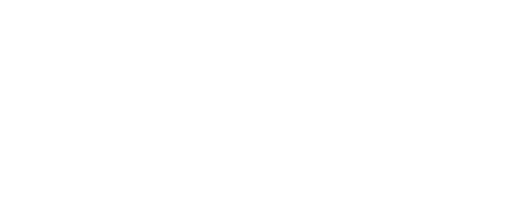 Vincimus Capital, LLC logo