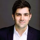 Alexander James Rezzo