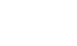 Jessup Wealth Management logo