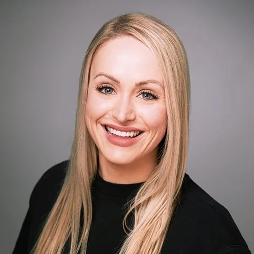 Gina Cornelia Jacobson