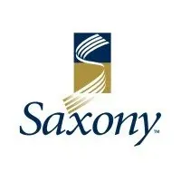 Saxony Capital Management, LLC logo