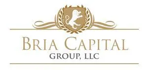 Bria Capital Group, LLC logo