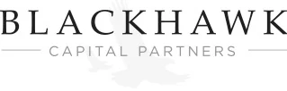 Blackhawk Capital Partners, LLC logo