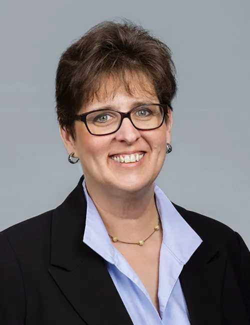 JULIE ANNE CHOATE