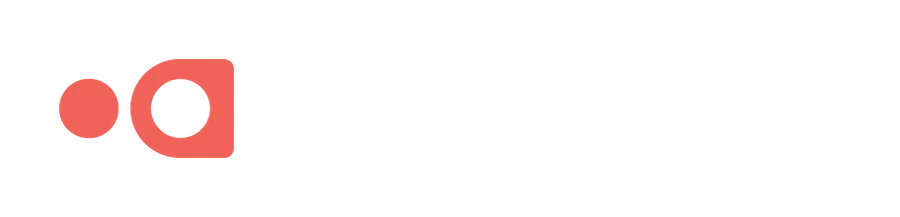 Aldrich Wealth LP logo