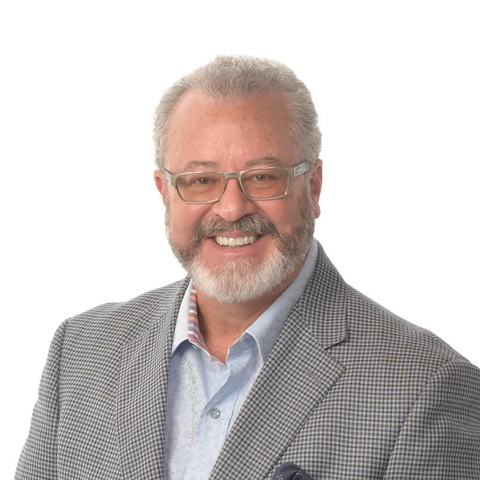 GREGORY KENT WOMACK