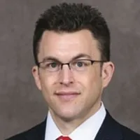 MICHAEL GRANT REISIN