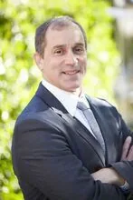 IRA CHARLES ZITO