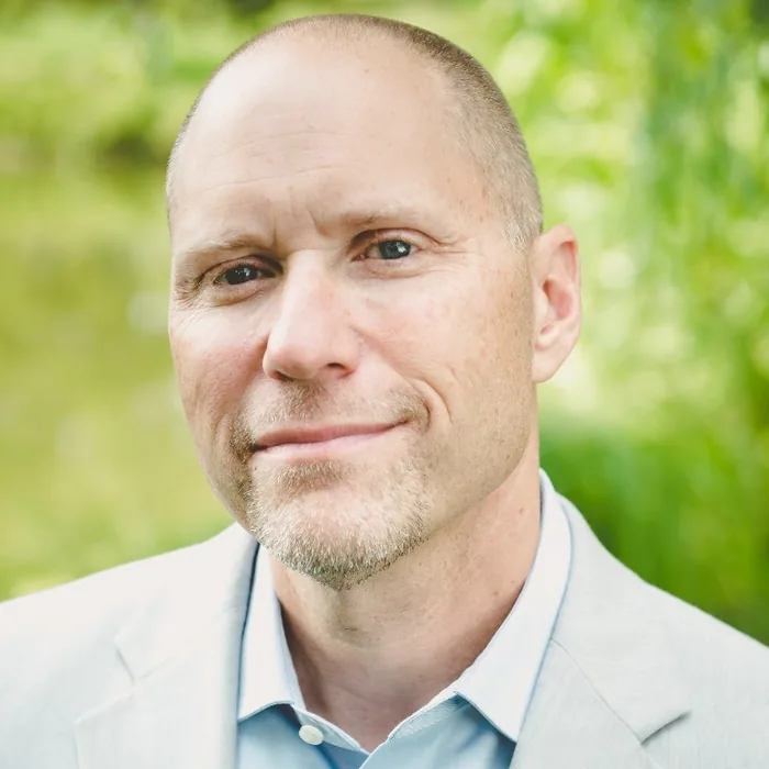 CHAD JEFFREY GREENBERG