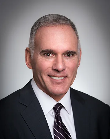 MARK D ABBONIZIO