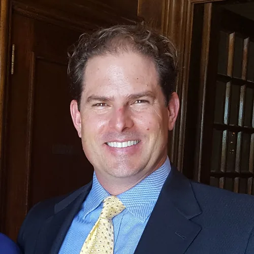JOHN NELSON COURIC