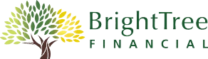 Brightree Wealth Management, LLC logo
