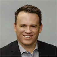 JASON FRANCIS PAYNE