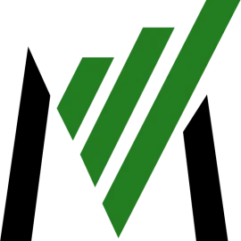 Motiwala Capital logo