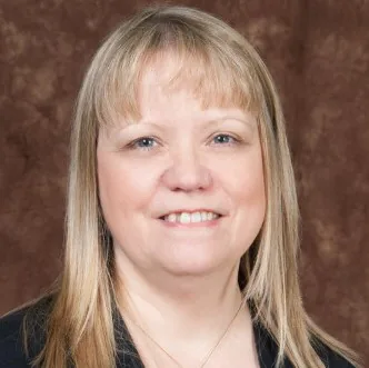 KAREN KRISTY BURRIS