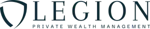 Legion Private Wealth Management logo