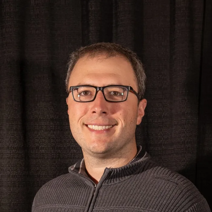 Robert A Persichitte