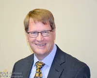 WILLIAM BRIAN SHORTHILL