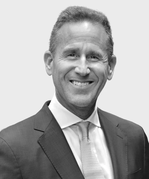 STEVEN BARRY BRAVERMAN