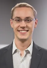 JORDAN WAIN DEBOER