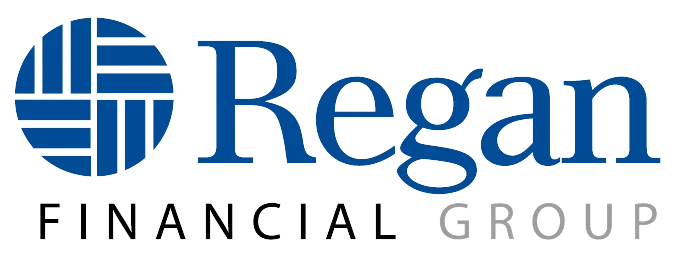 Regan Financial Group, LLC logo