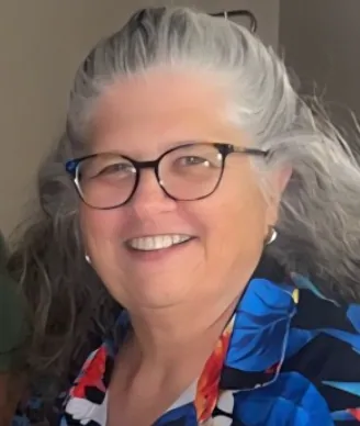JULIA ANNE TERESA PELOSO-BARNES