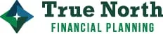 True North Financial Planning, LLC logo