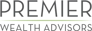 Premier Wealth Advisors, LLC logo