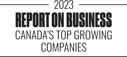 Alpha Strategies Corporation logo