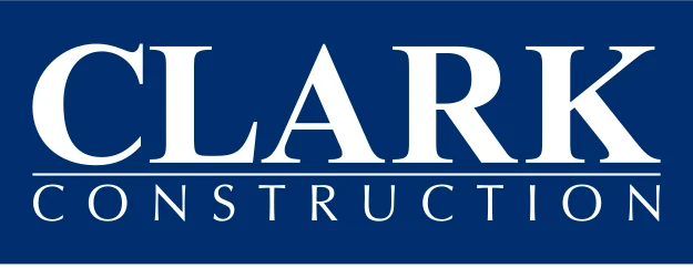 Clark Company logo
