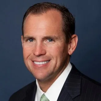 John David Brim