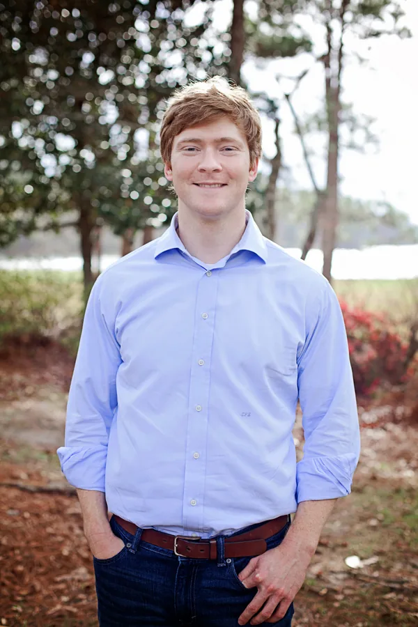 CHAD FRIDDLE EDMONSON