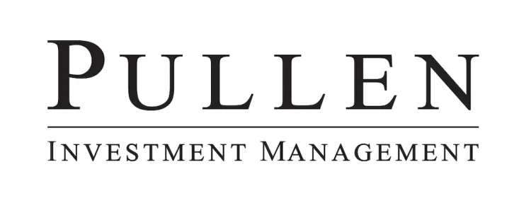 Pullen Investment Management logo