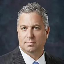 GREG M ROSEN