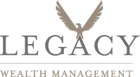 Legacy Wealth Management, LLC logo