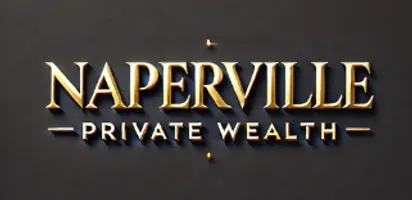 Naperville Private Wealth, LLC logo