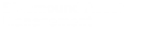 Bluemound Asset Management, LLC logo