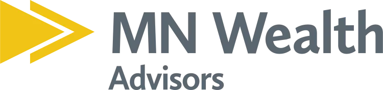 MN Wealth Advisors, LLC logo