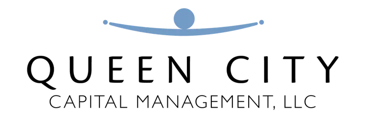 Queen City Capital Management, LLC logo