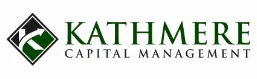Kathmere Capital Management, LLC logo
