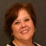 SARA MARGARET DOWNING