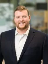 DEREK THOMPSON WILLIAMS