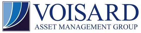 Voisard Asset Management Group logo