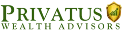Privatus logo