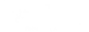 Jennings & Associates Financial Advisors, LLC logo