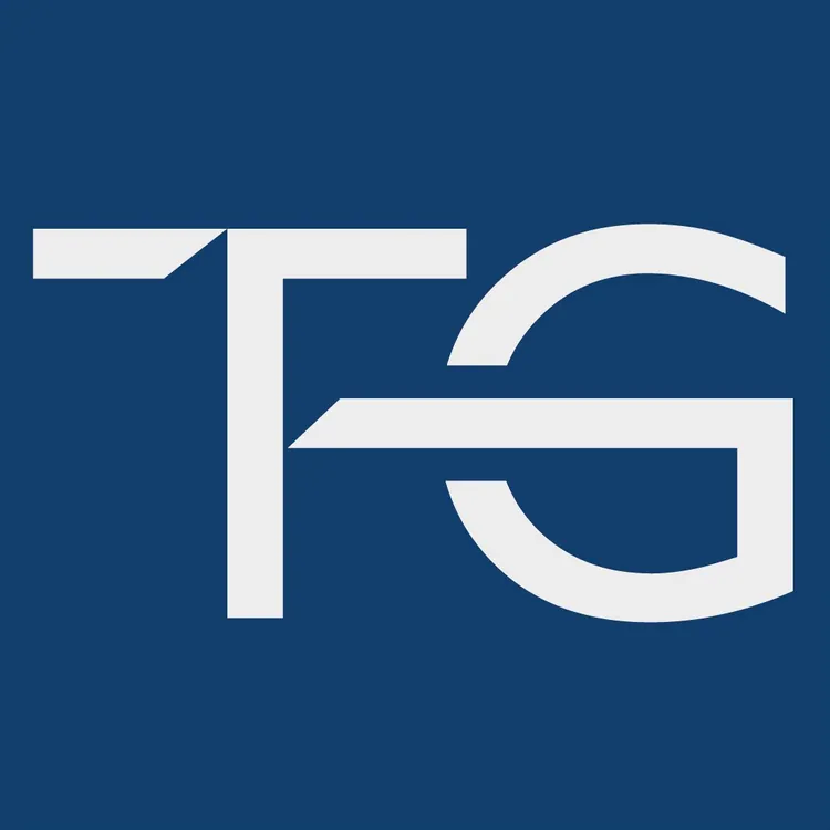 Turner Financial Group, Inc. logo