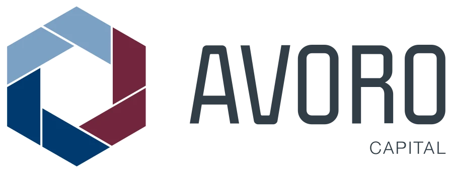 Uyana Partners LLC logo