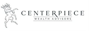 Centerpiece Wealth Advisor logo